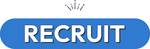 recruit